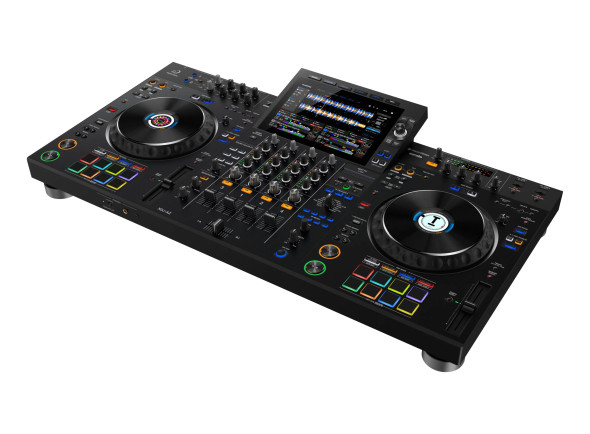 AlphaTheta XDJ-AZ AlphaTheta XDJ-AZ